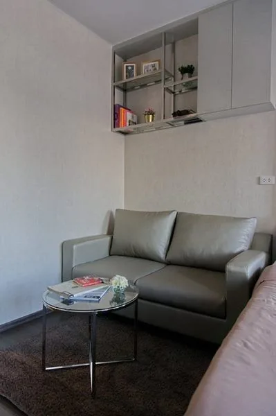 Ideo Sukhumvit 93 — photo 14