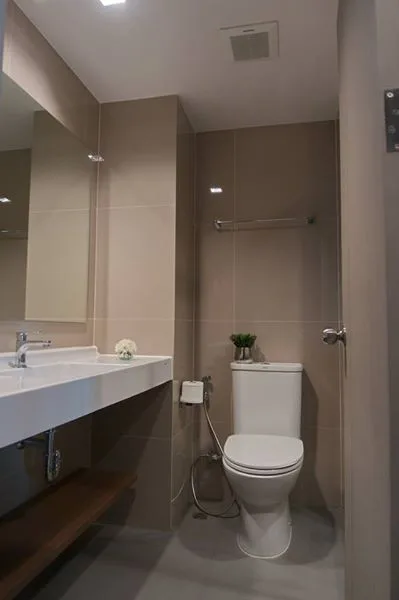 Ideo Sukhumvit 93 — photo 20
