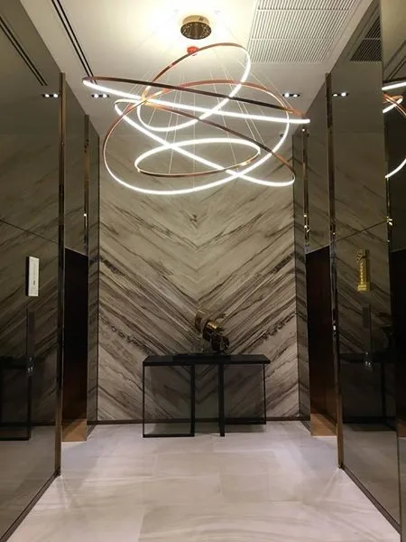 Ideo Sukhumvit 93 — photo 23