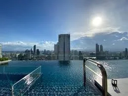 The Lofts Silom — photo 15