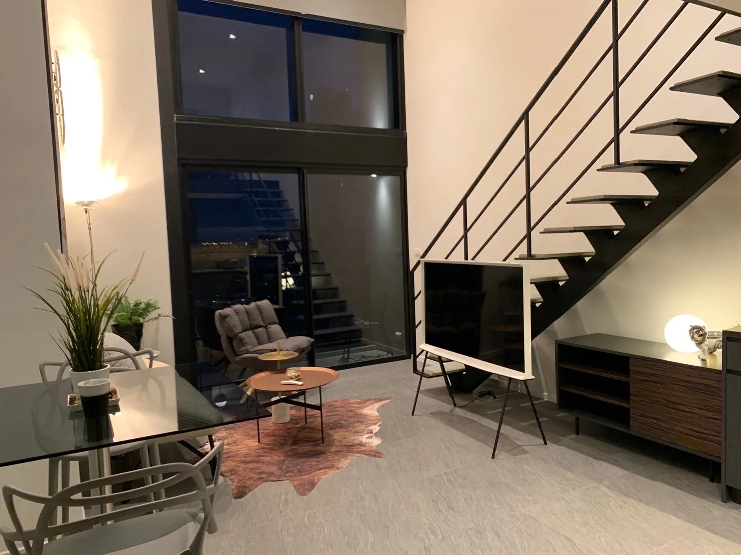 The Lofts Silom — photo 3