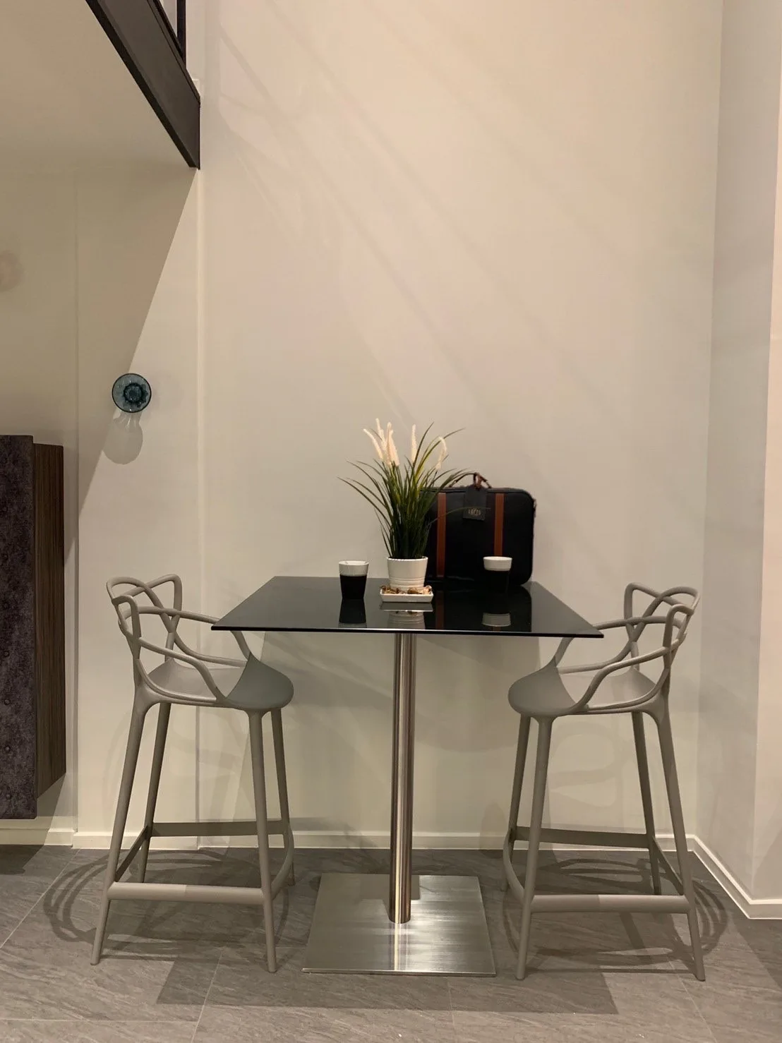 The Lofts Silom — photo 7