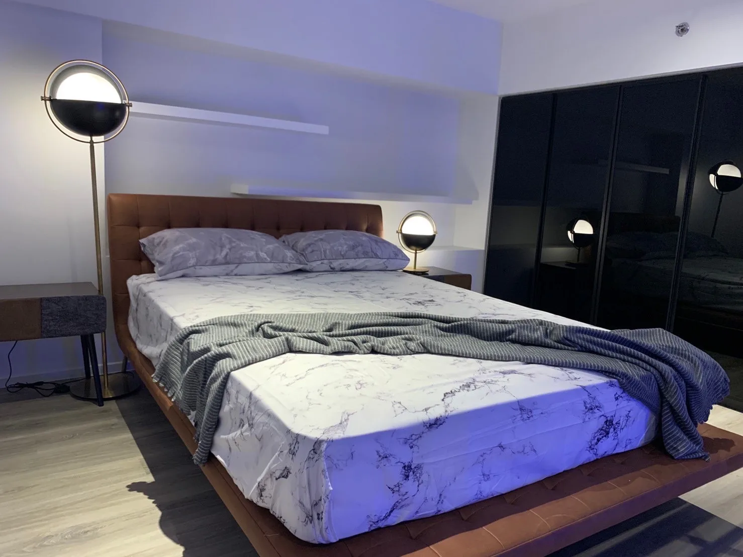 The Lofts Silom — photo 10
