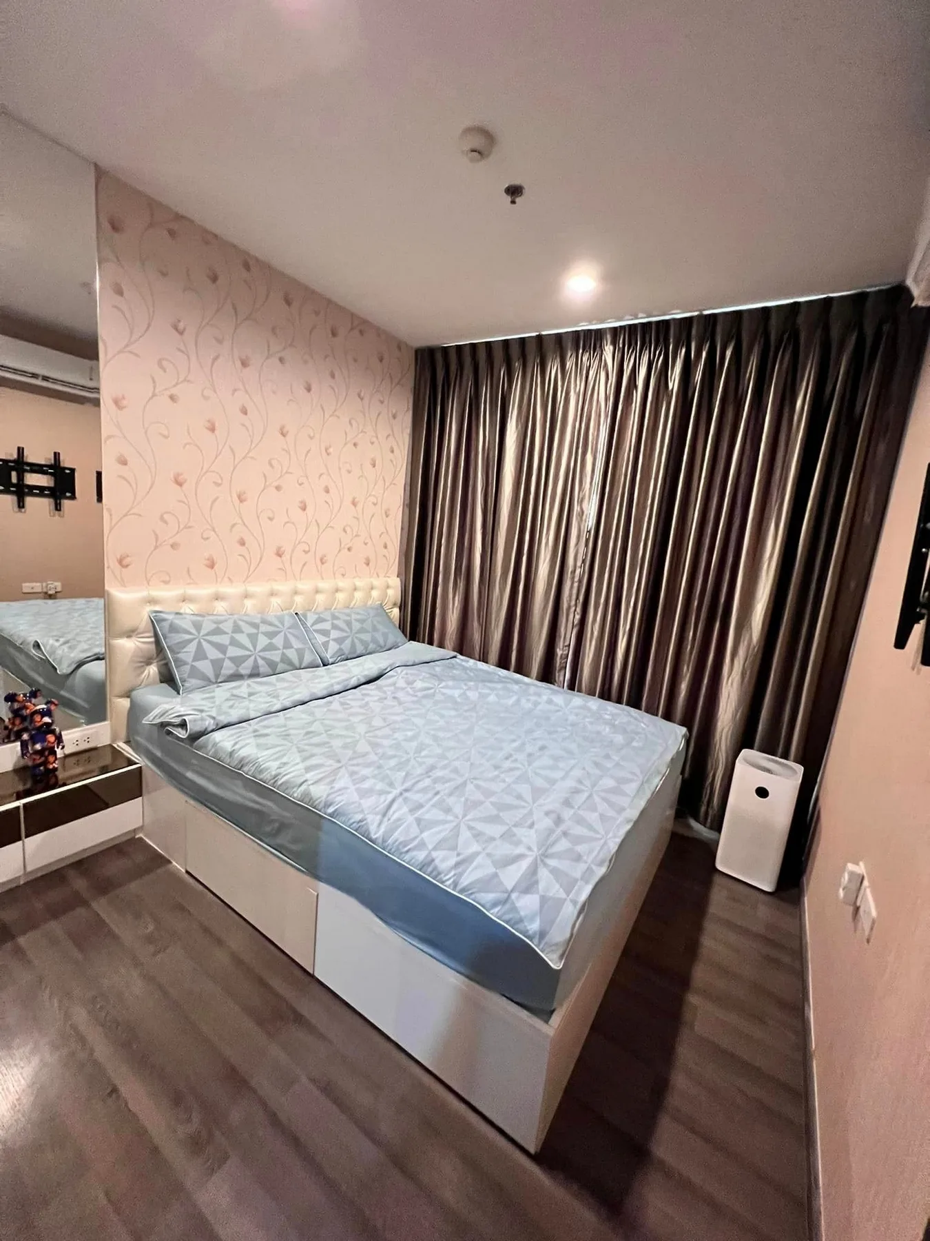 The Base Park East Sukhumvit 77 — photo 8