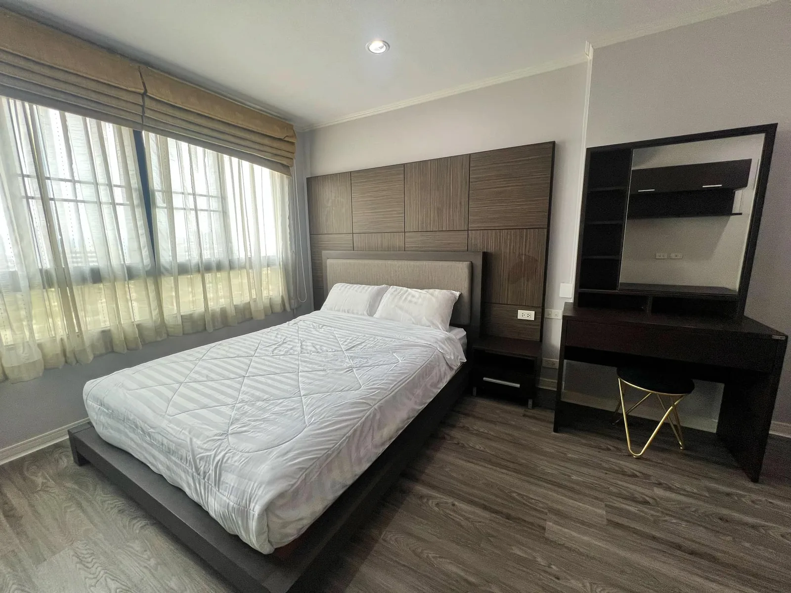 Lumpini Place Rama 3 - Riverine — photo 2