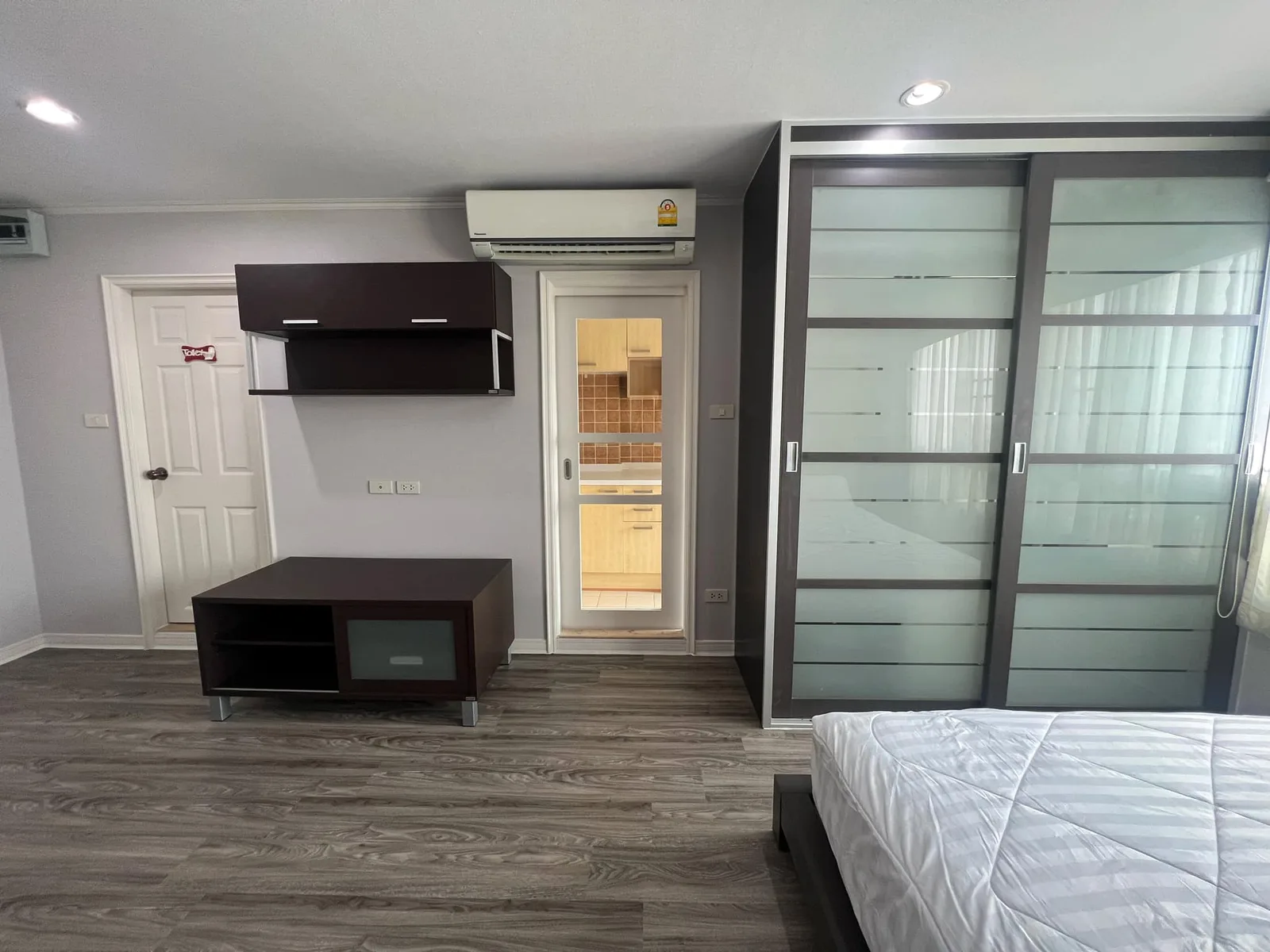 Lumpini Place Rama 3 - Riverine — photo 3