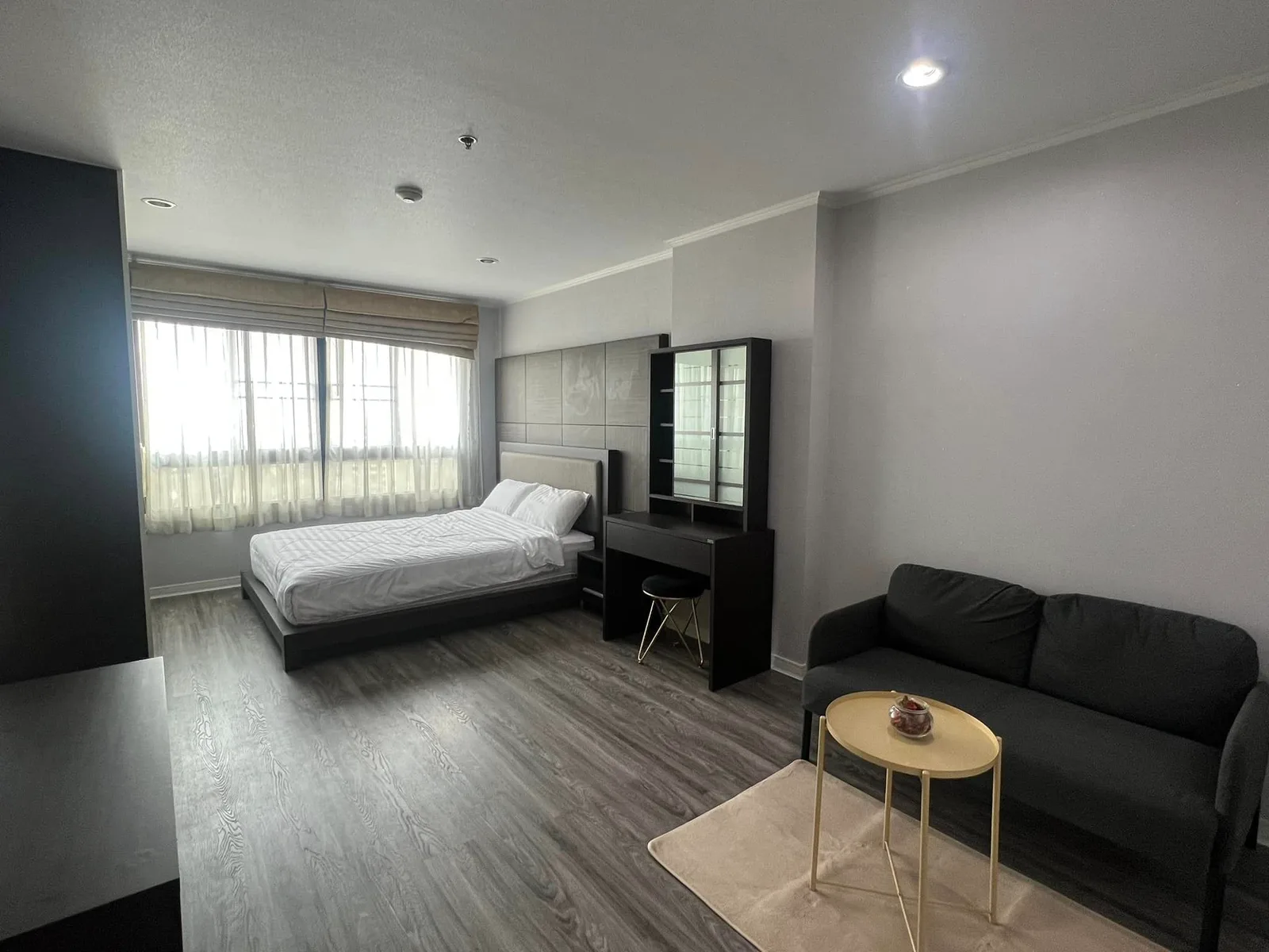 Lumpini Place Rama 3 - Riverine — photo 4