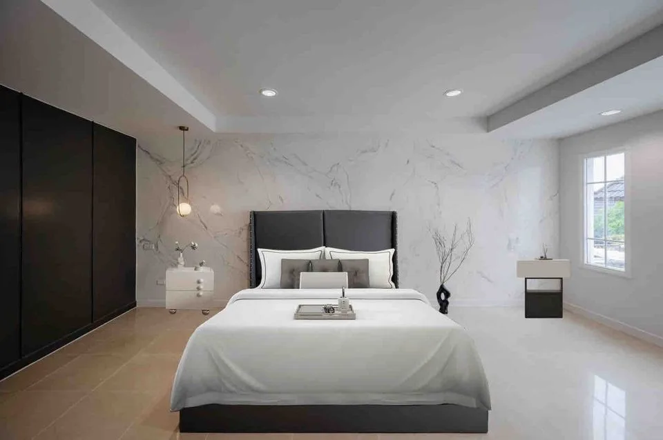 Sabbath Residence Chatuchak — photo 13