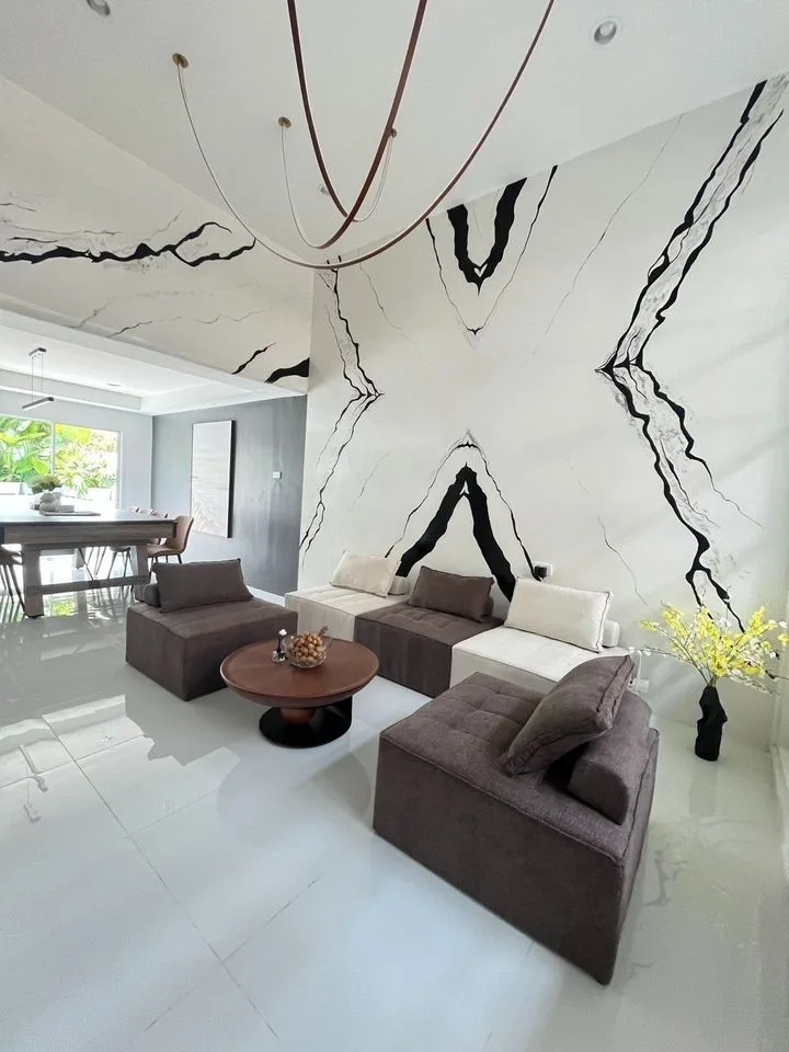 Sabbath Residence Chatuchak — photo 17