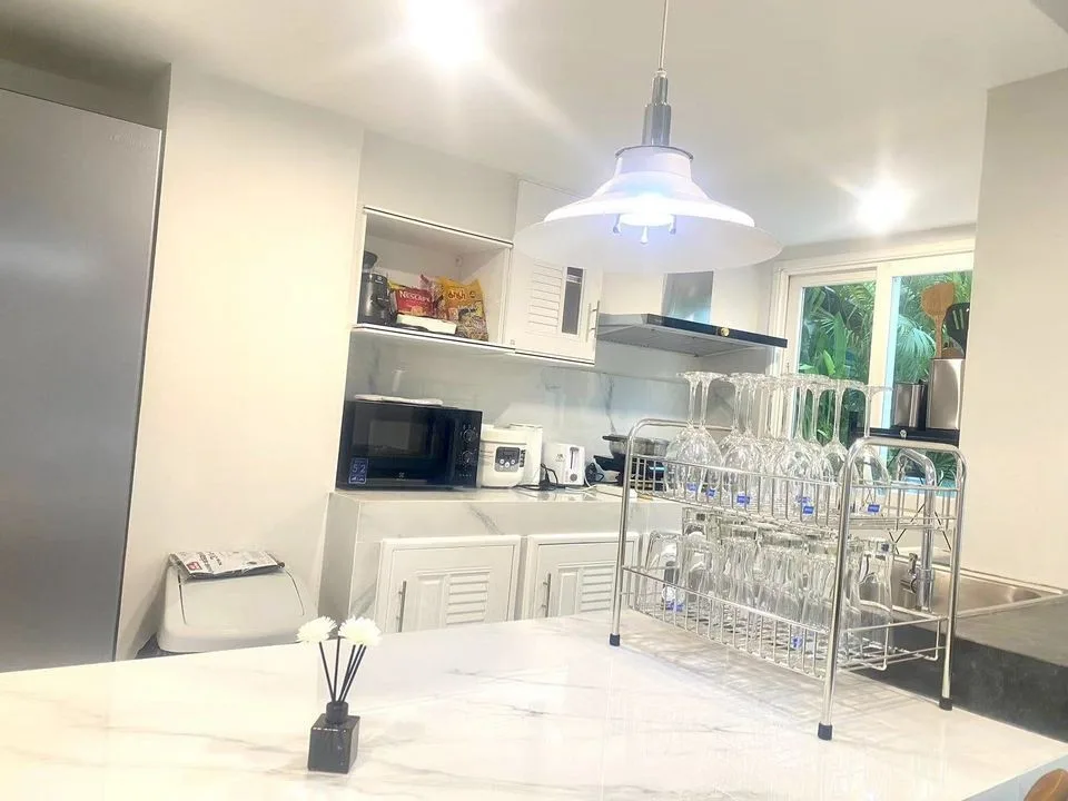 Sabbath Residence Chatuchak — photo 18