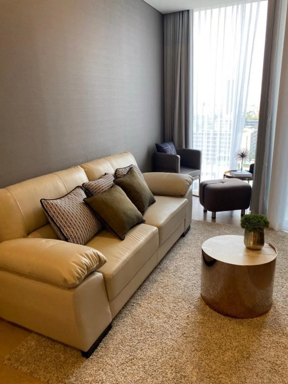 Siamese Exclusive Sukhumvit 42 — photo 2