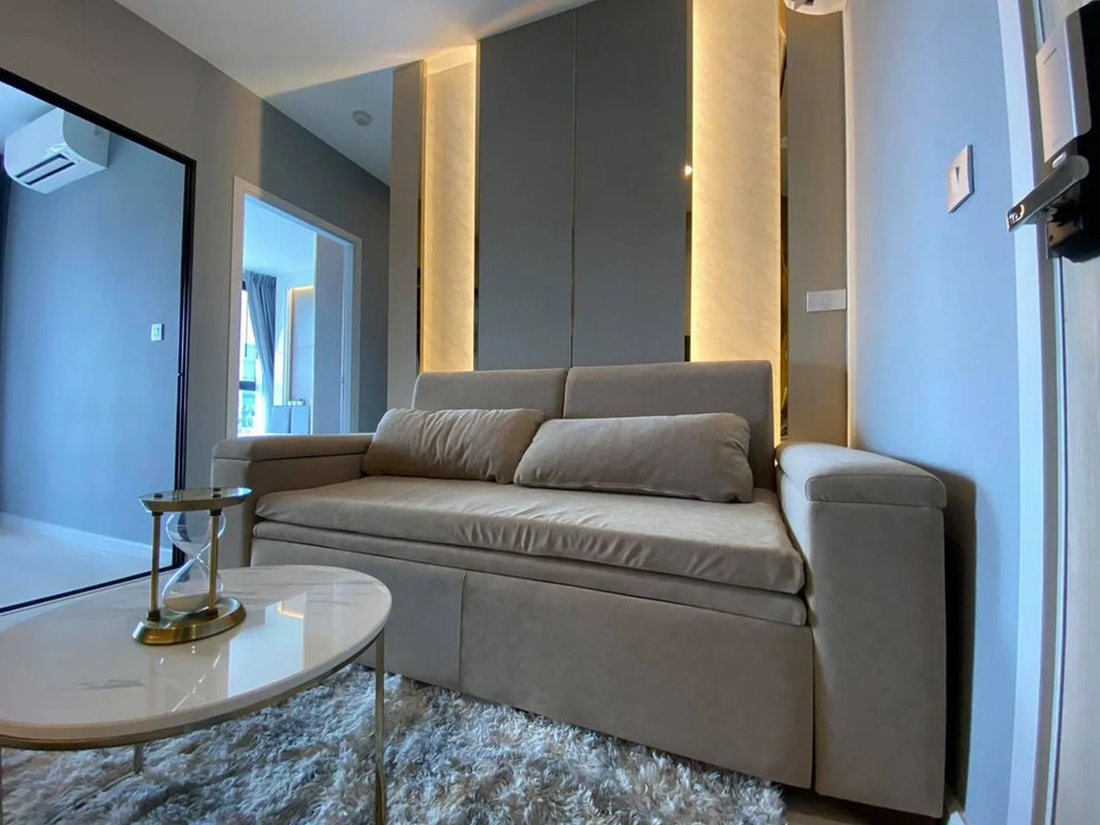 Knightsbridge Prime Sathorn — photo 2