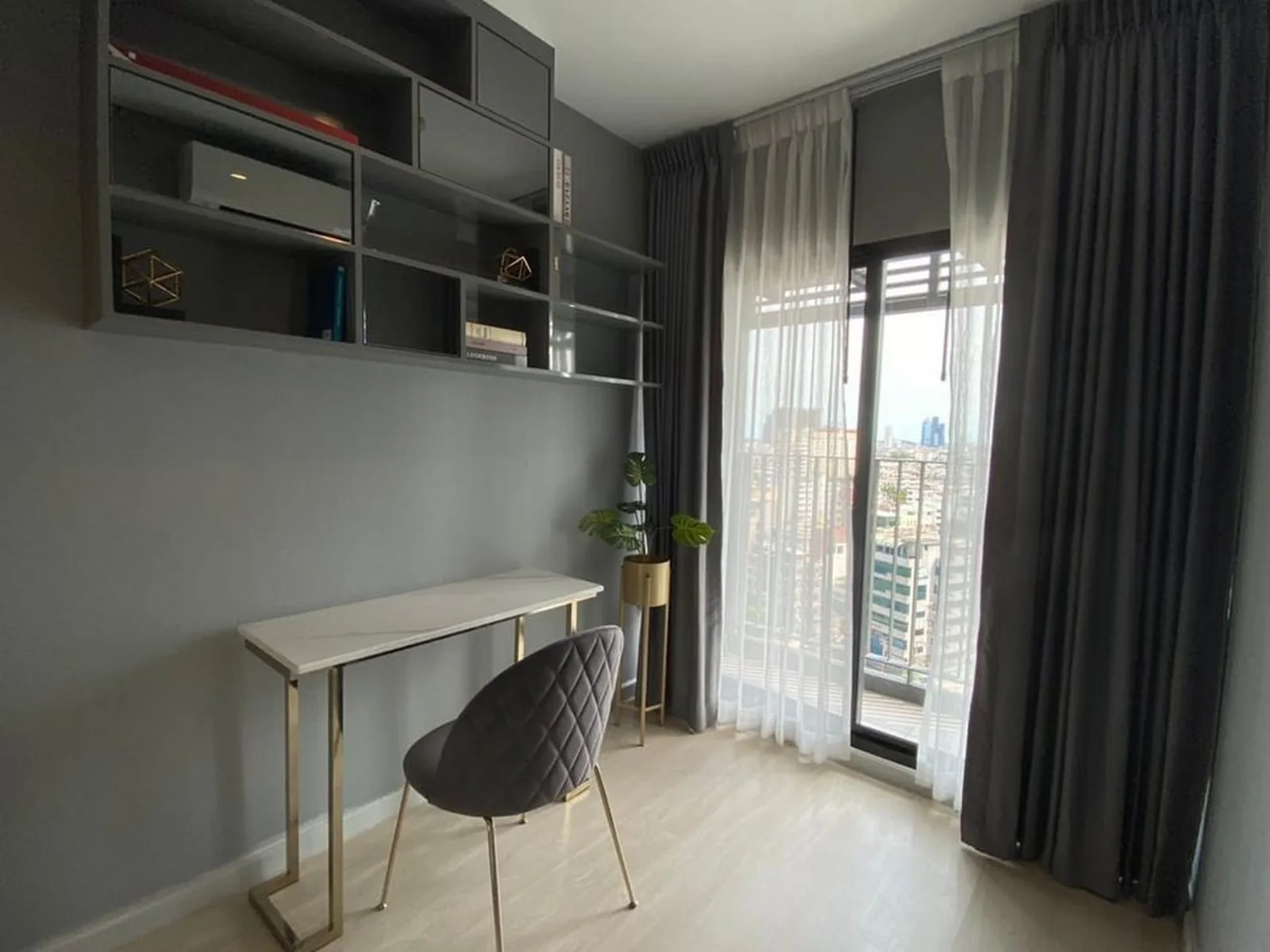 Knightsbridge Prime Sathorn — photo 7