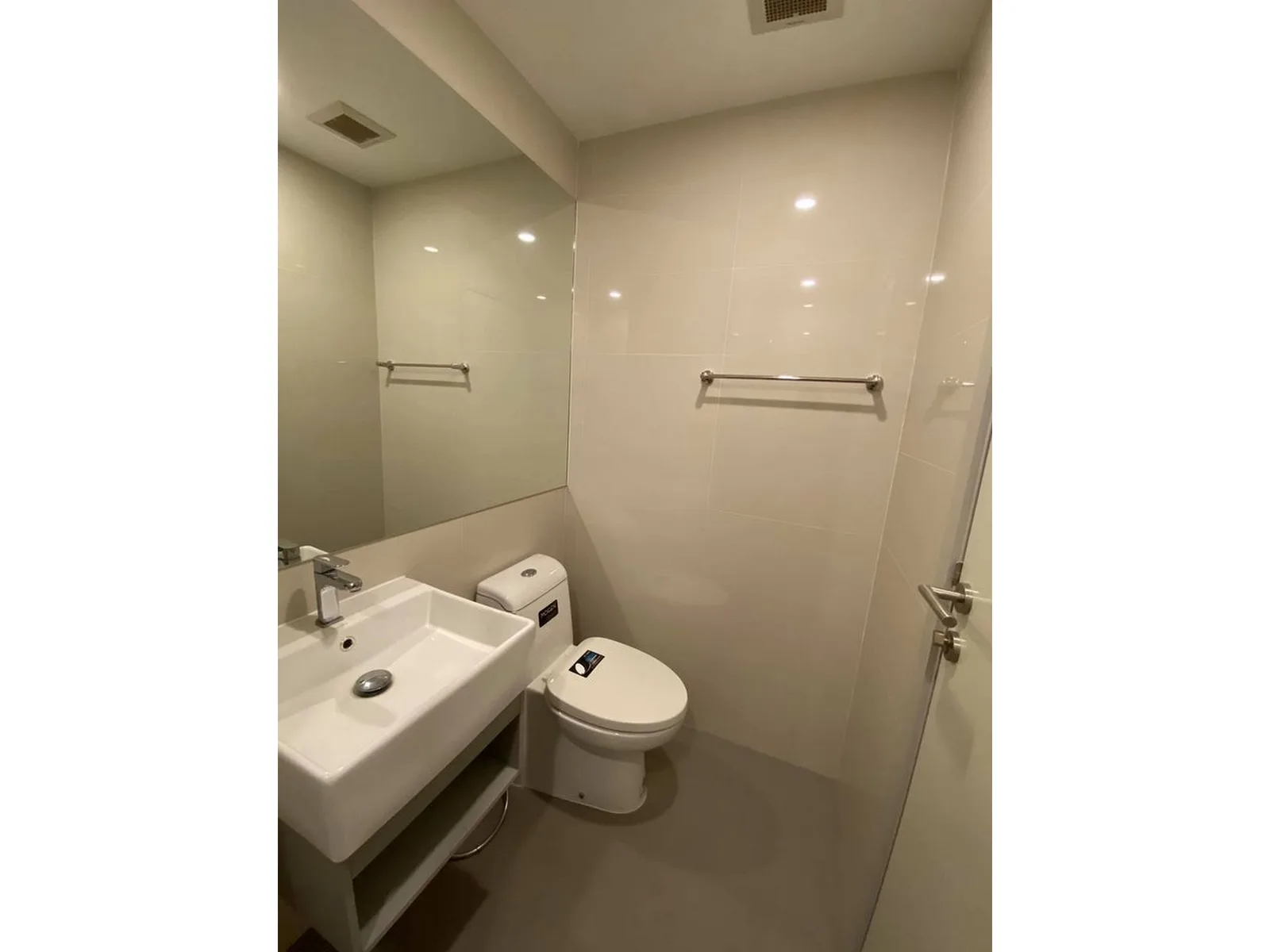 Knightsbridge Prime Sathorn — photo 10