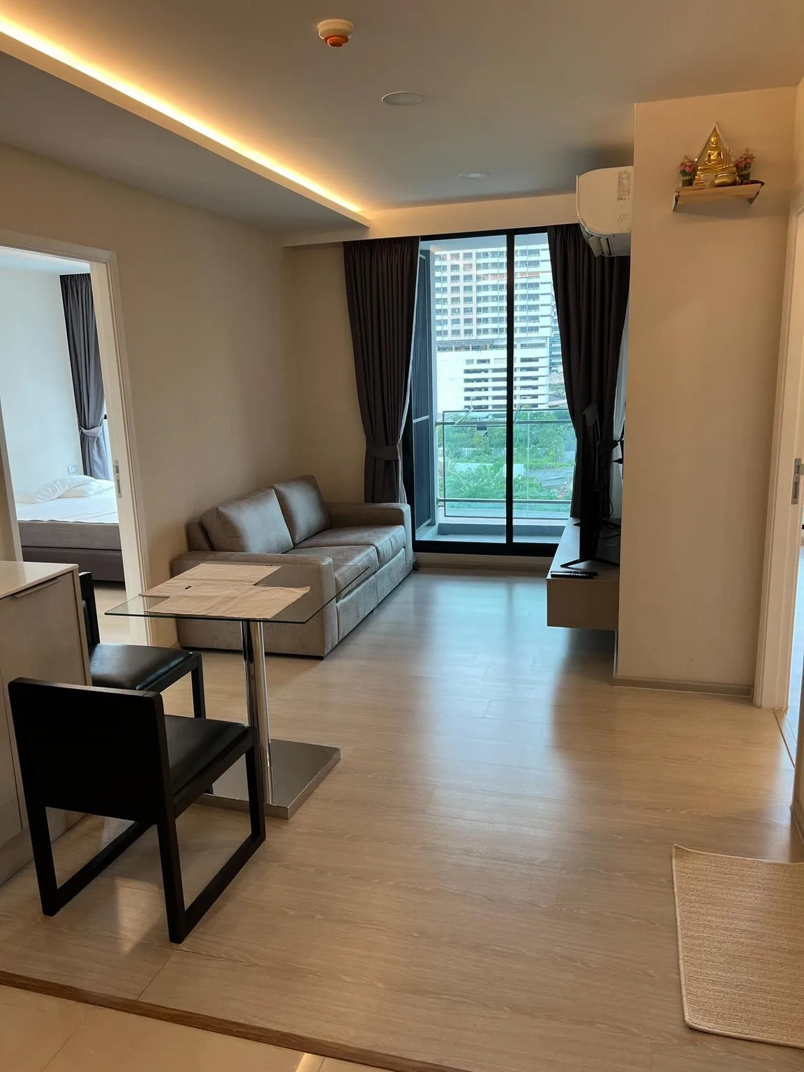 Vtara Sukhumvit 36 — photo 1