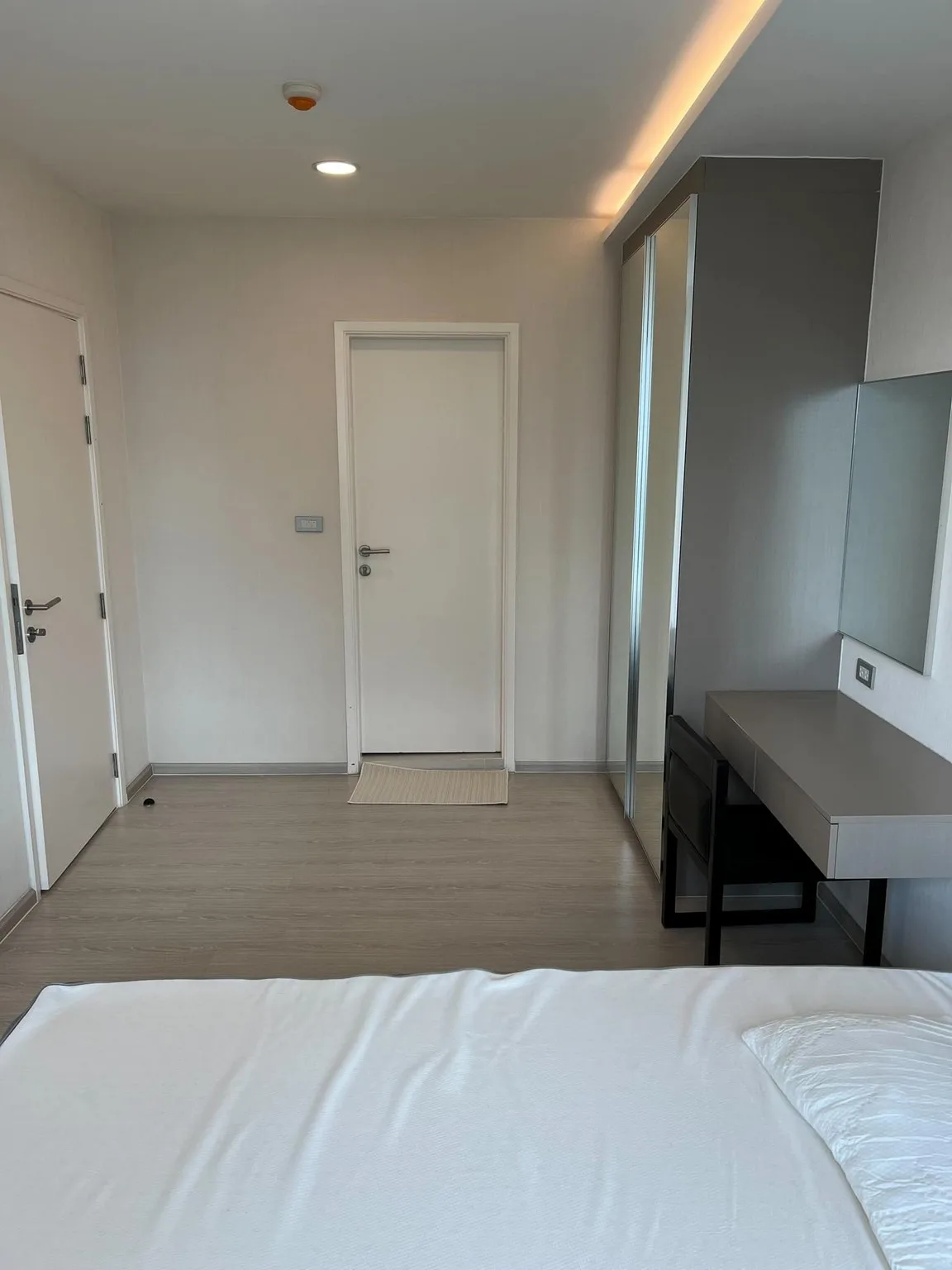 Vtara Sukhumvit 36 — photo 3