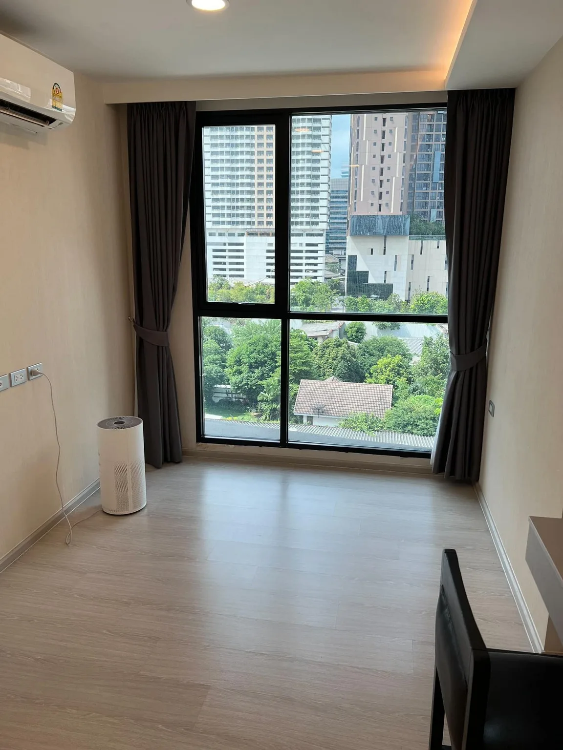 Vtara Sukhumvit 36 — photo 5