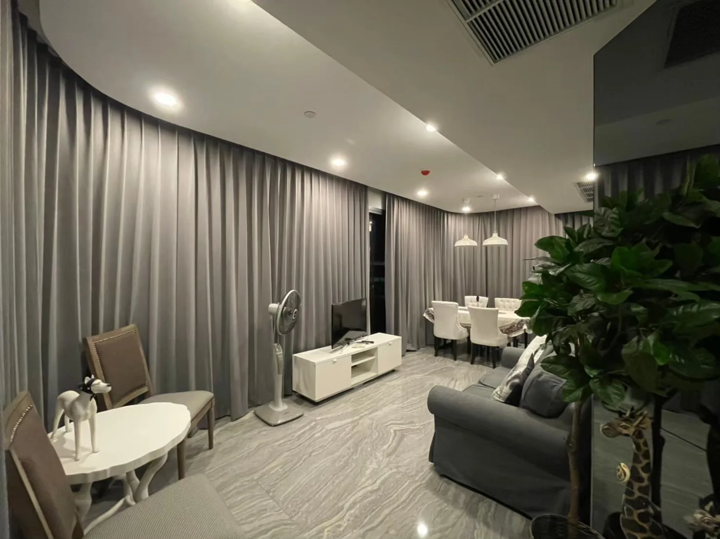 Ashton Chula - Silom — photo 2