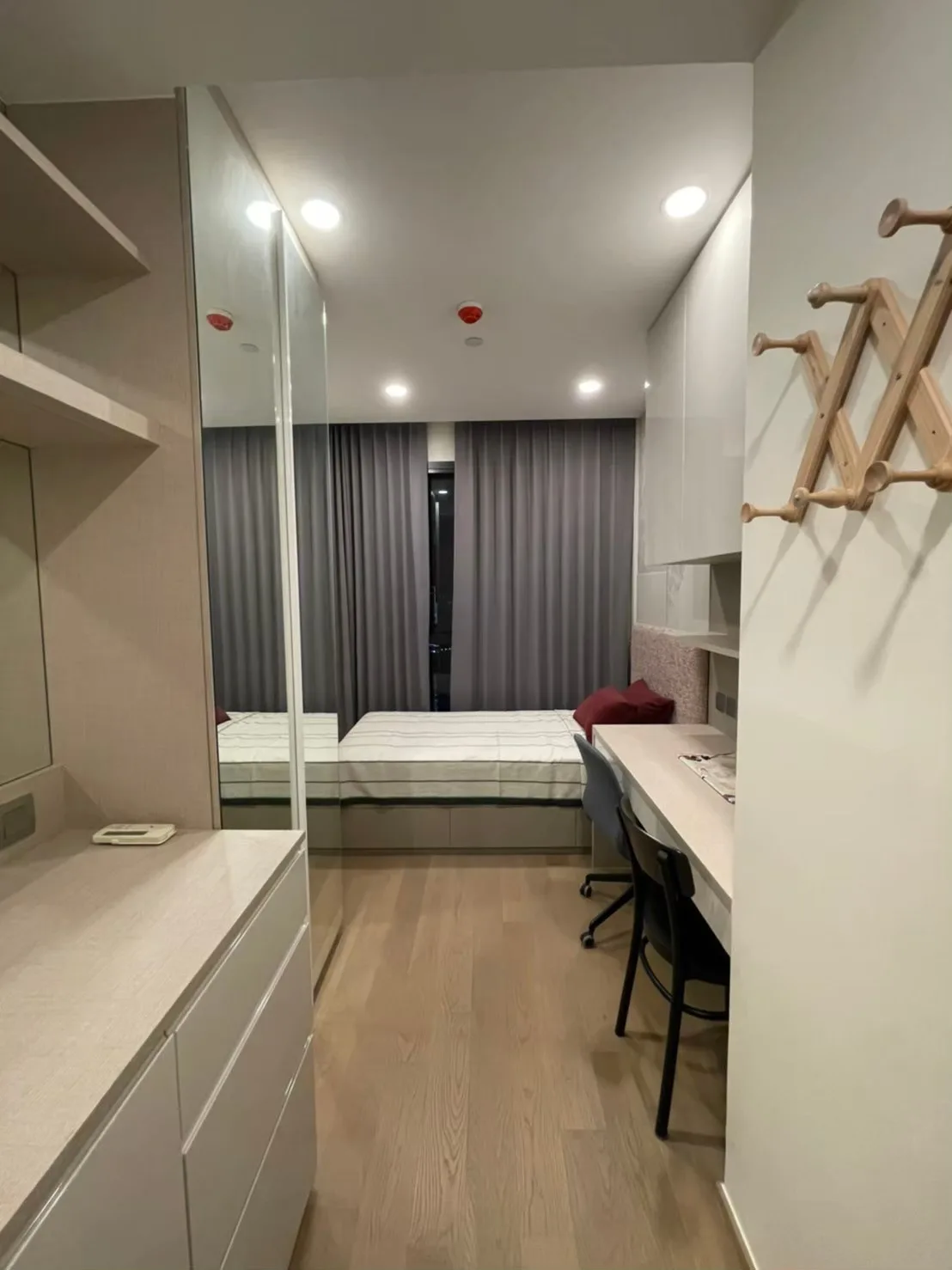 Ashton Chula - Silom — photo 5