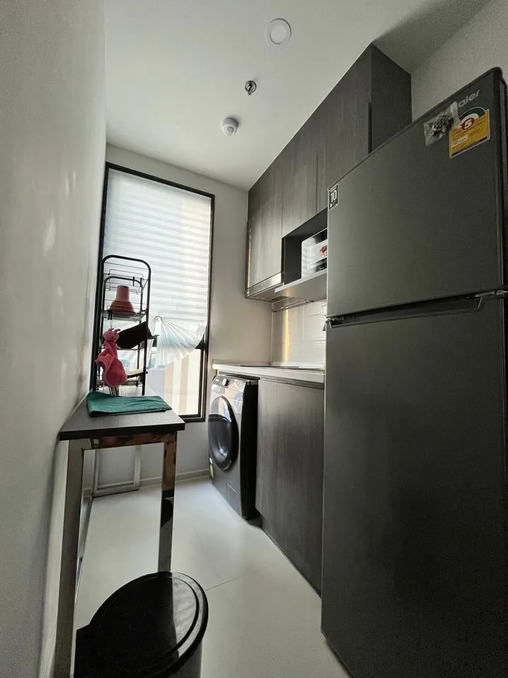 Elio Del Nest Udomsuk — photo 5