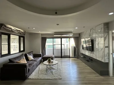 The Royal Place 2