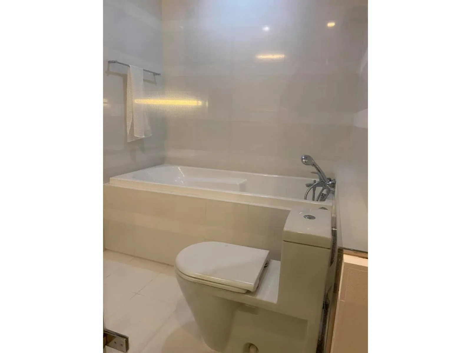 Keyne — photo 12