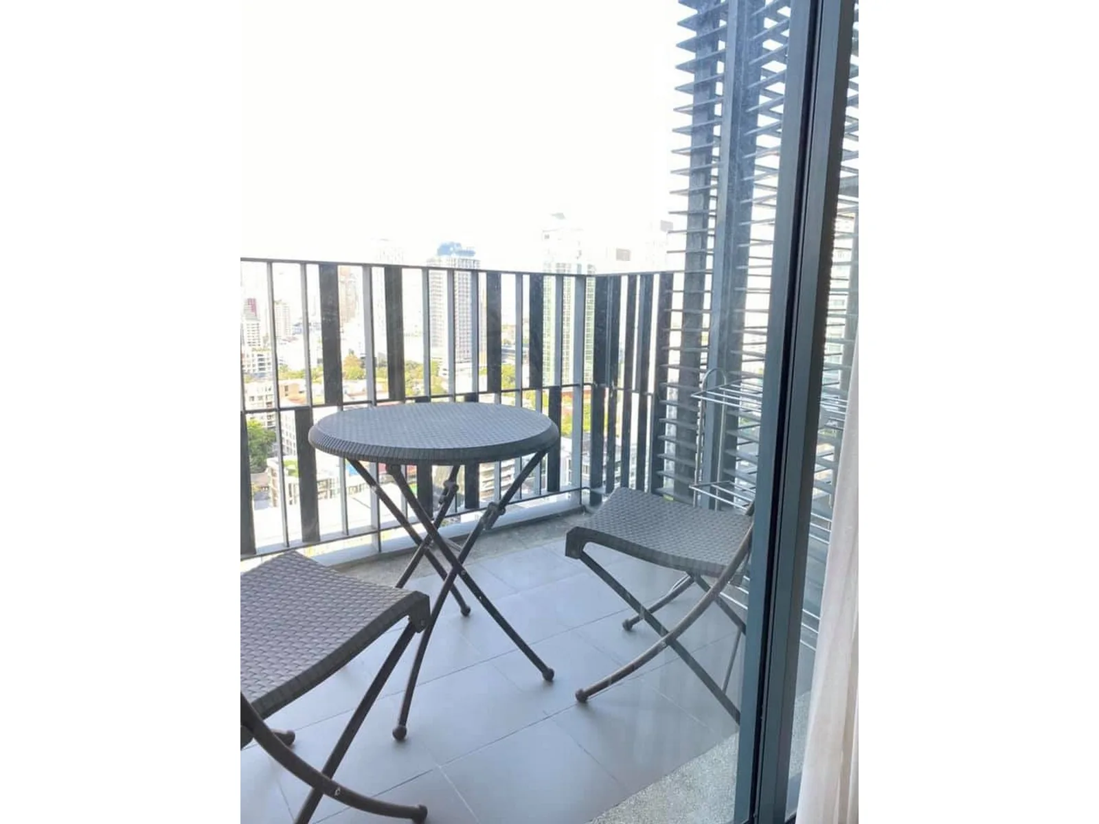 Keyne — photo 6