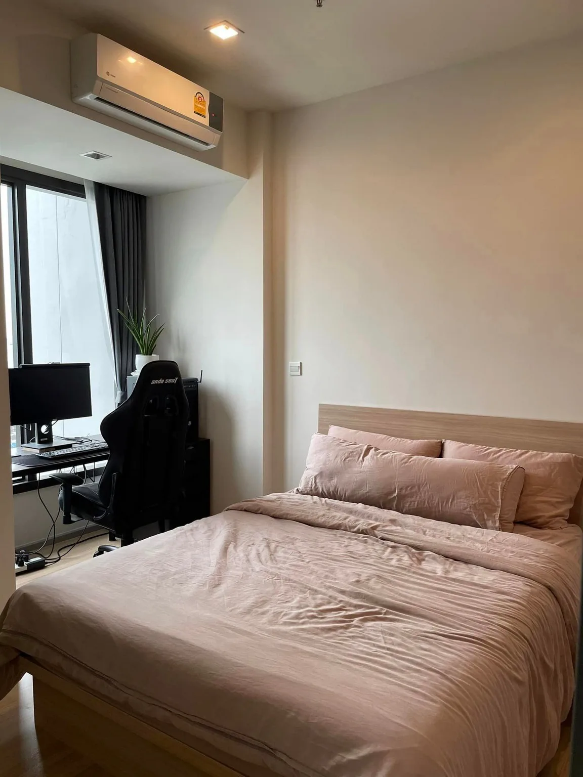 M Jatujak — photo 6