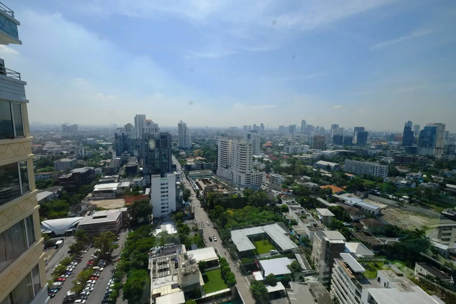 Hampton Thonglor 10 — photo 11