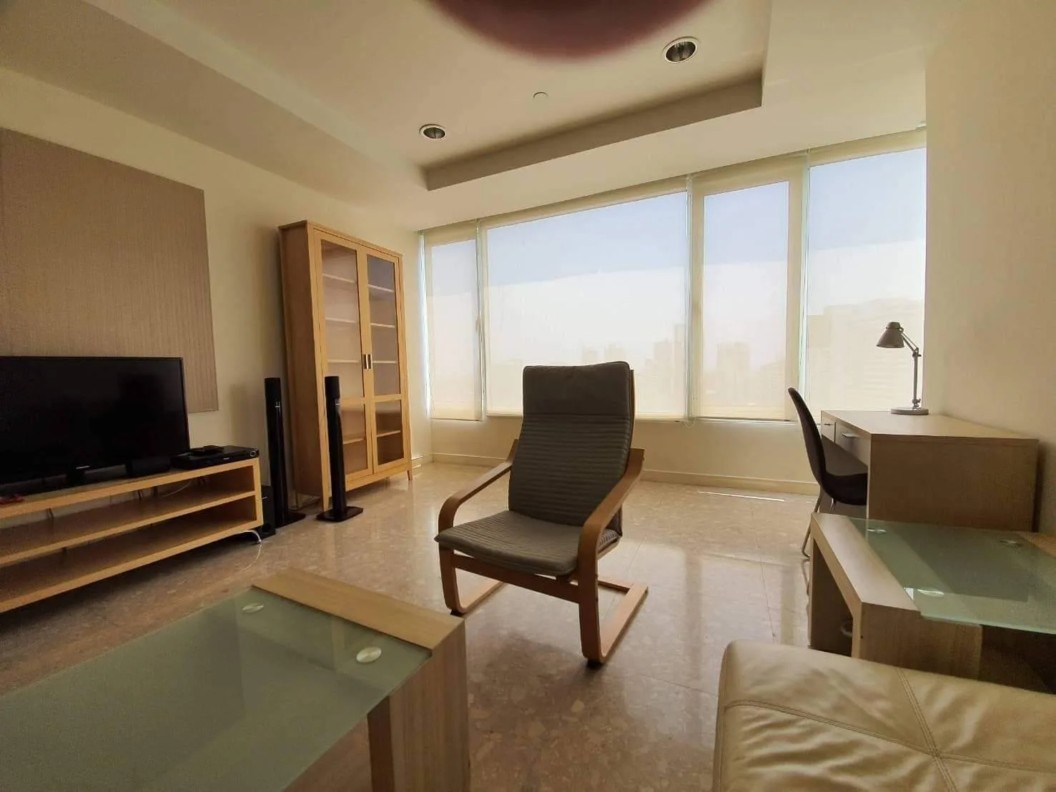 Hampton Thonglor 10 — photo 3