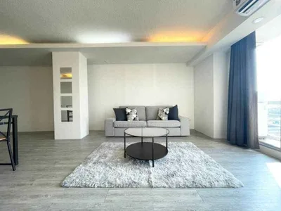 The Waterford Sukhumvit 50 Onnut