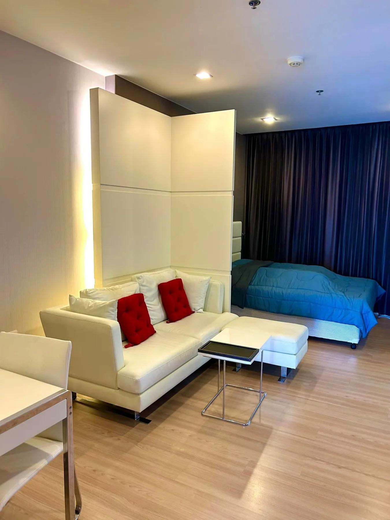 Urbano Absolute Sathon - Taksin — photo 2