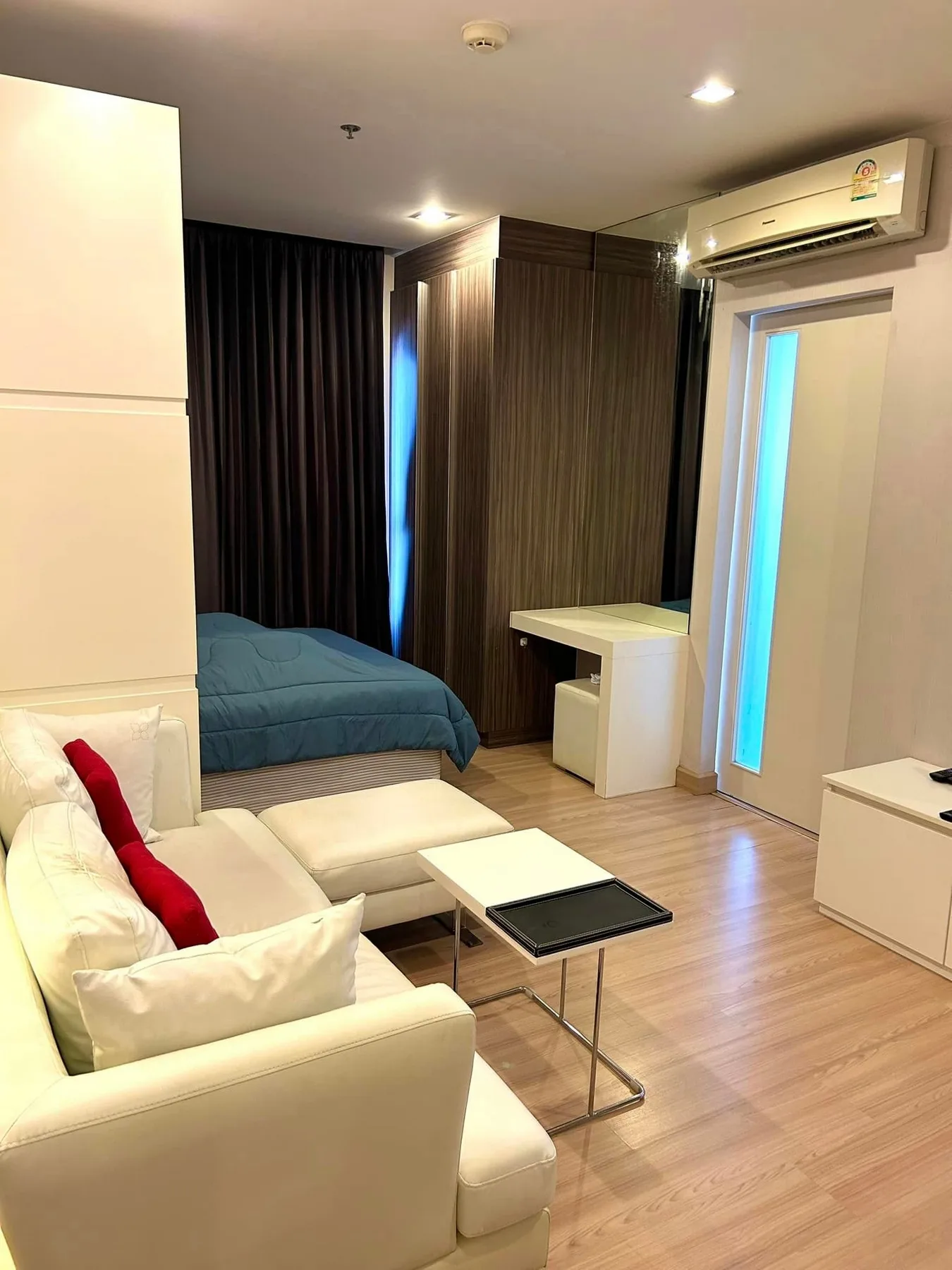 Urbano Absolute Sathon - Taksin — photo 3