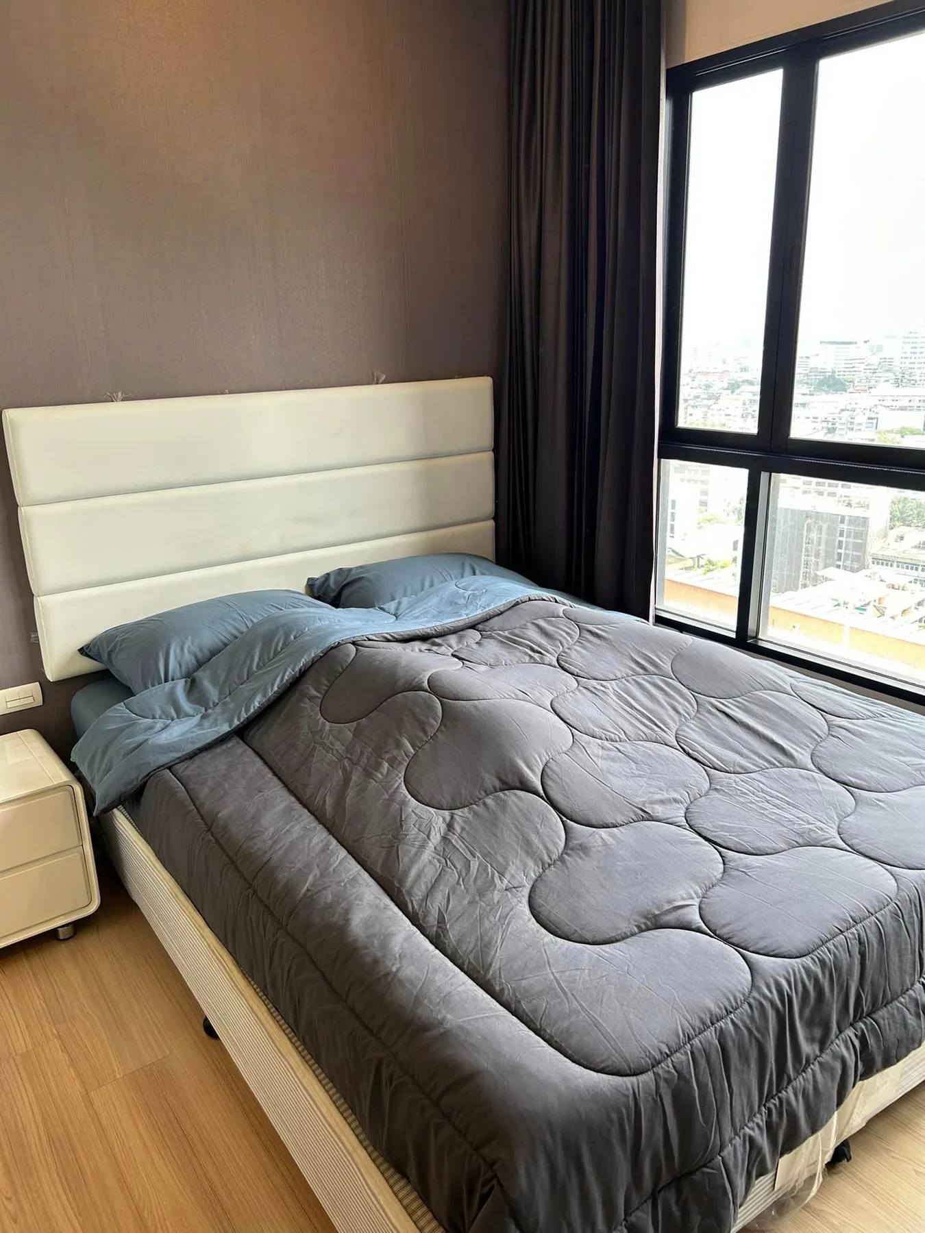 Urbano Absolute Sathon - Taksin — photo 7