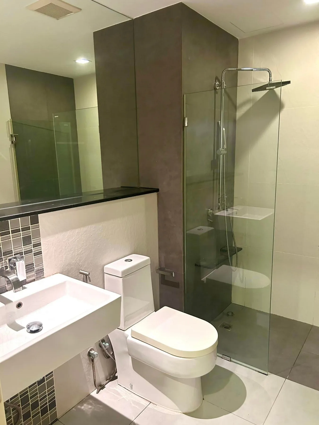 Urbano Absolute Sathon - Taksin — photo 9