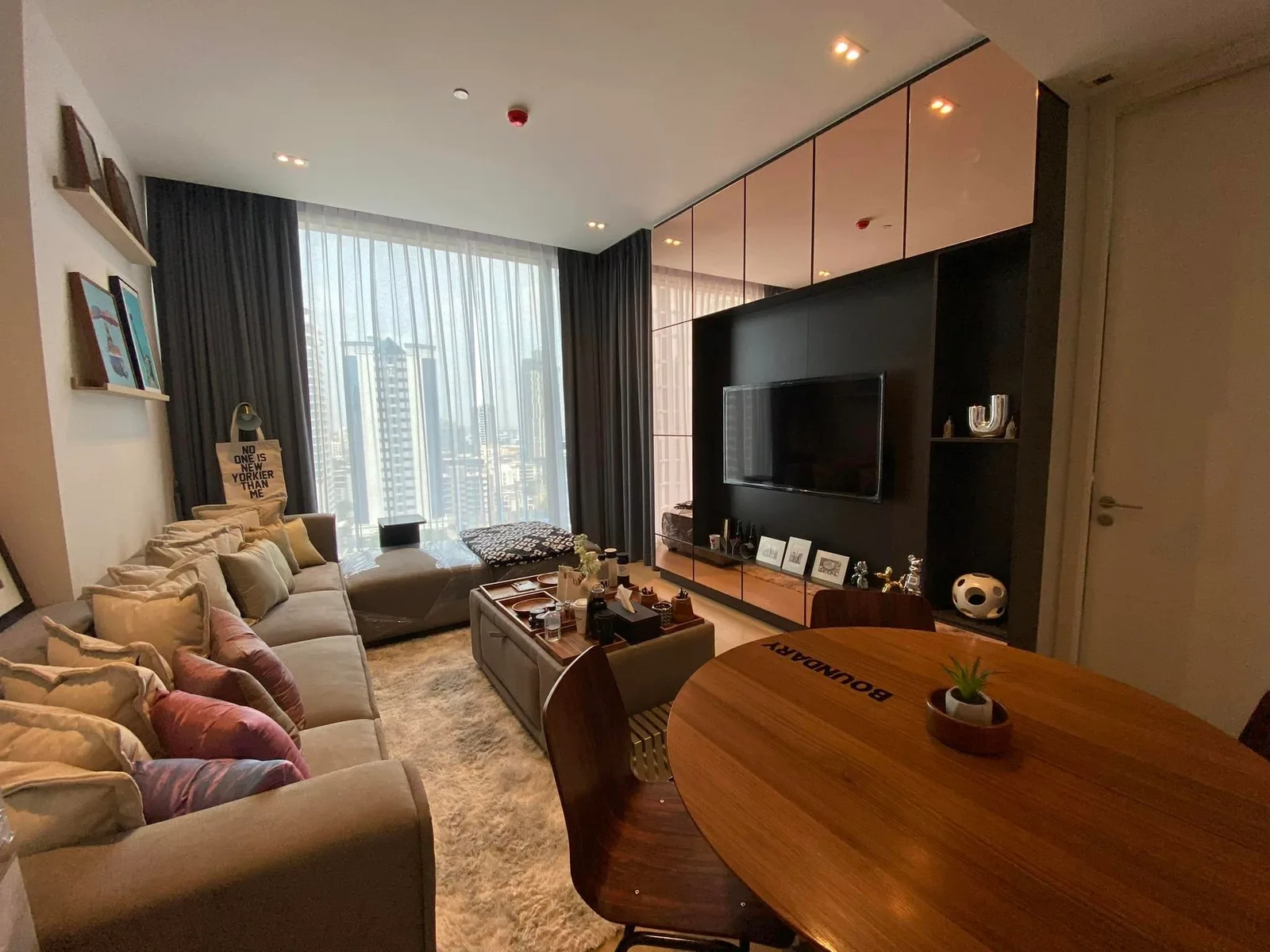 The Strand Thonglor — photo 2