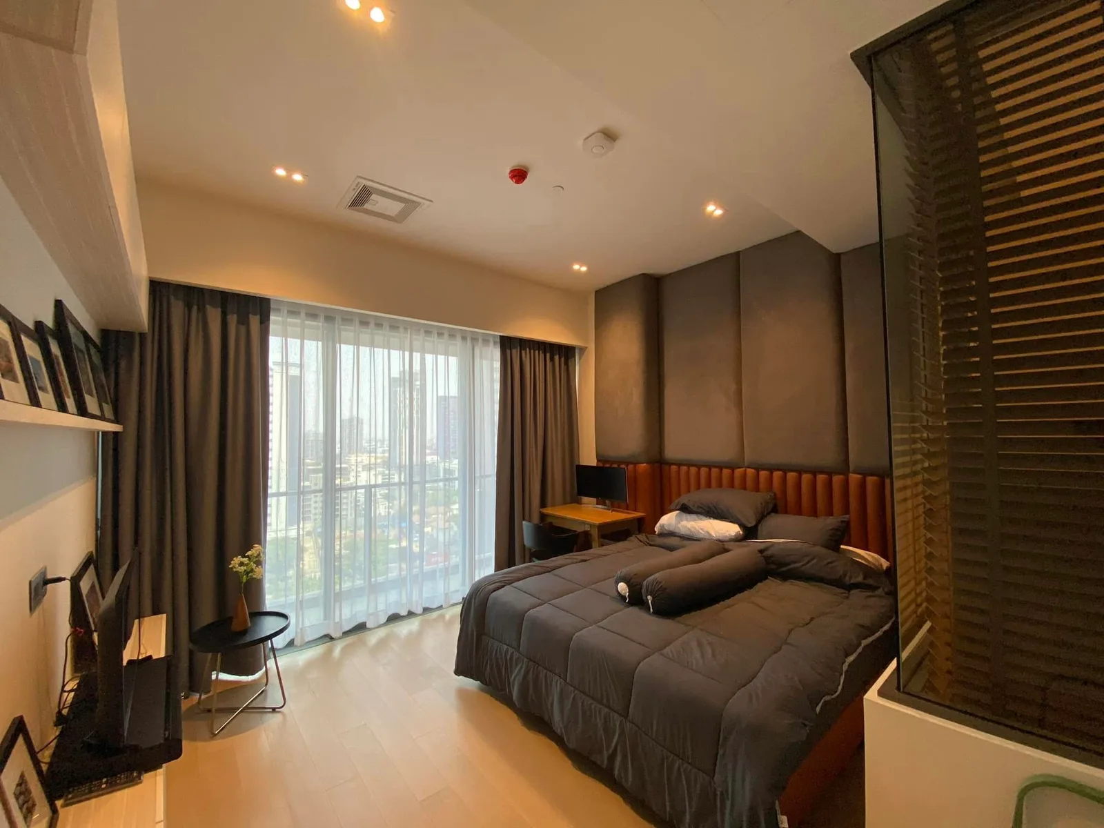 The Strand Thonglor — photo 7