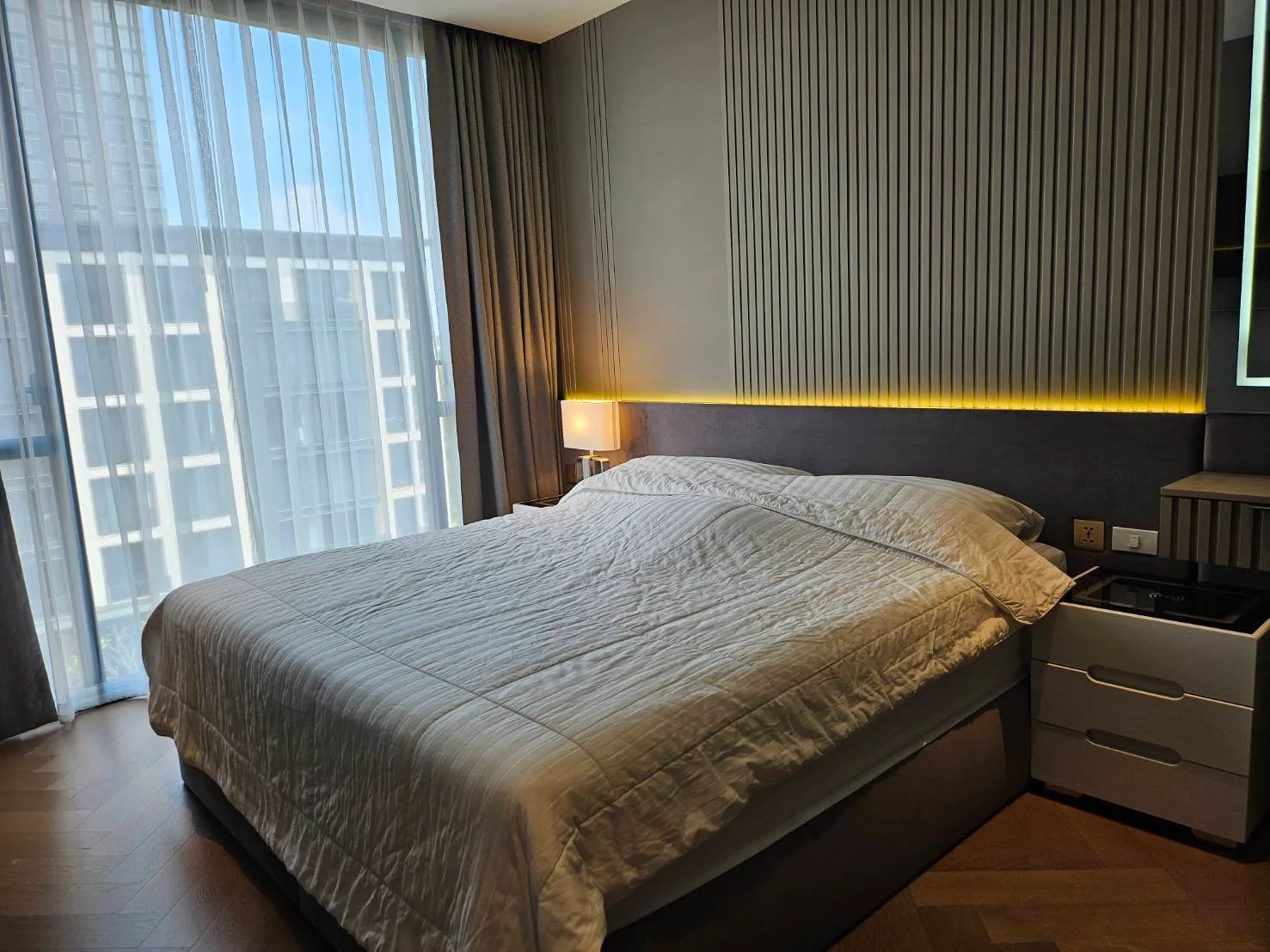 The Reserve 61 Hideaway — photo 11