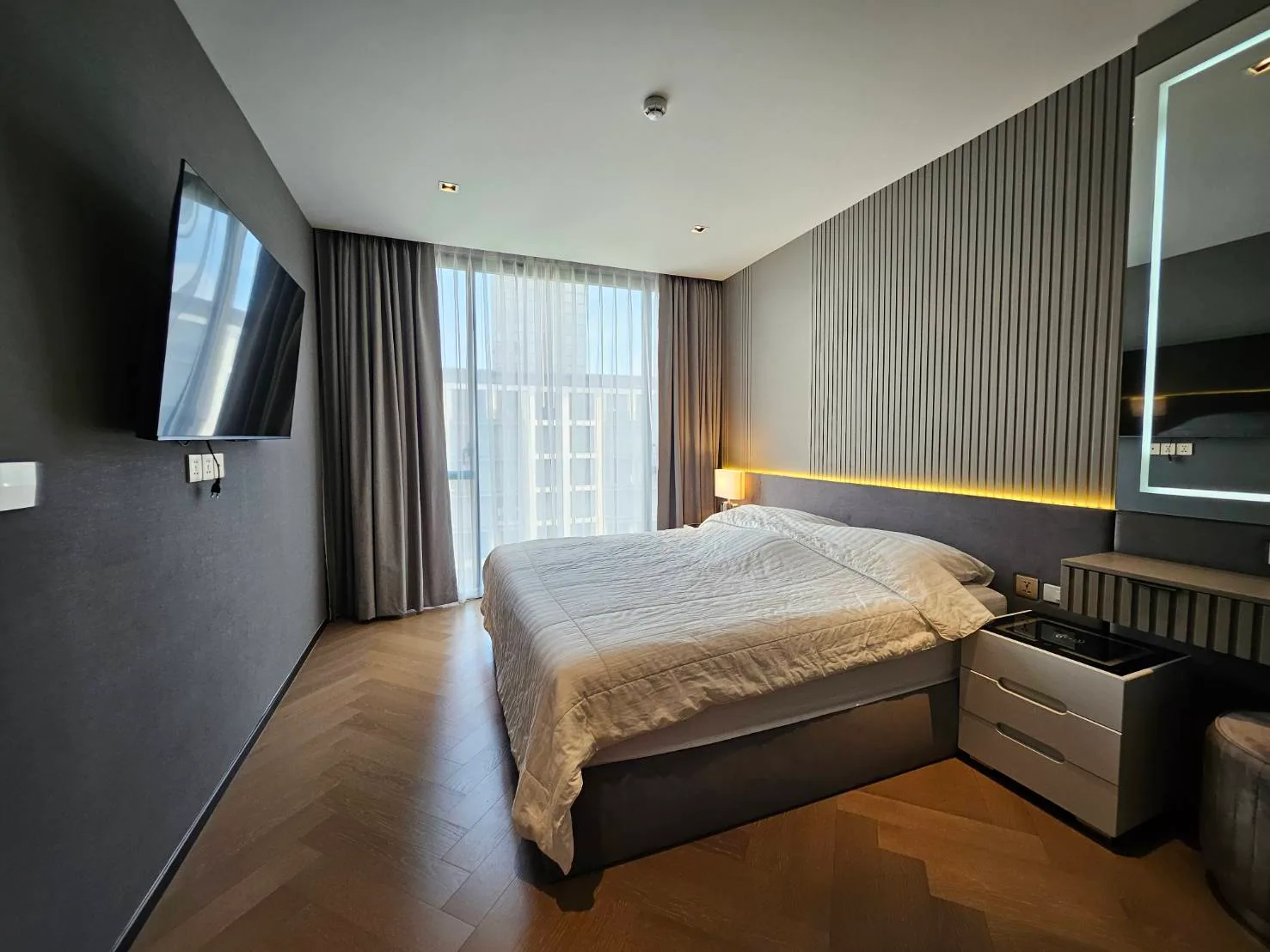 The Reserve 61 Hideaway — photo 12