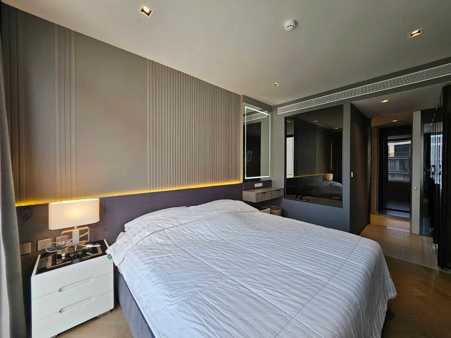 The Reserve 61 Hideaway — photo 8
