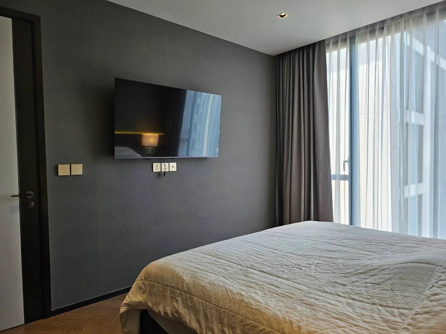 The Reserve 61 Hideaway — photo 10