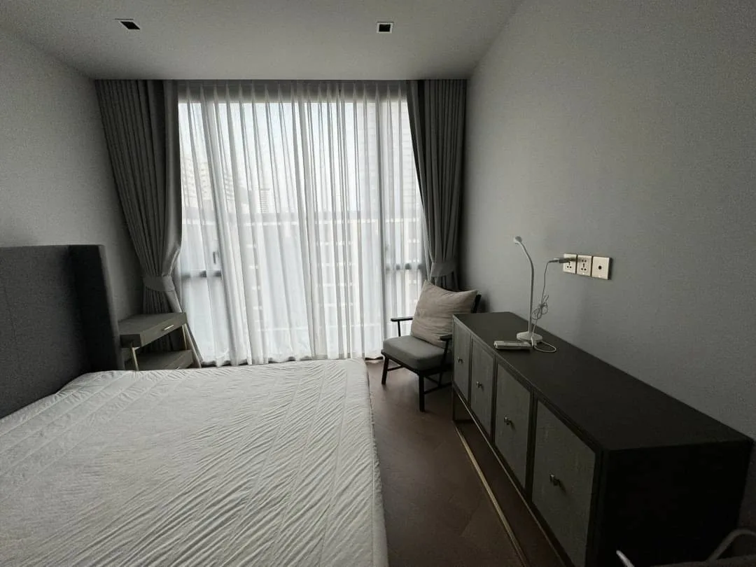 The Reserve 61 Hideaway — photo 4