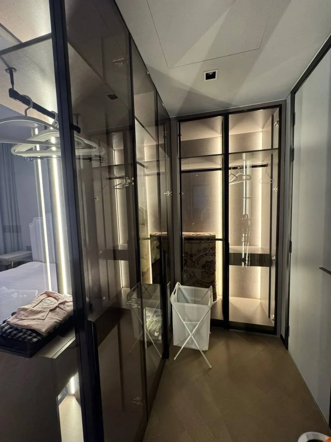 The Reserve 61 Hideaway — photo 8