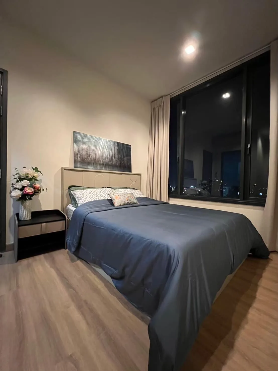 Edge Sukhumvit 23 — photo 5