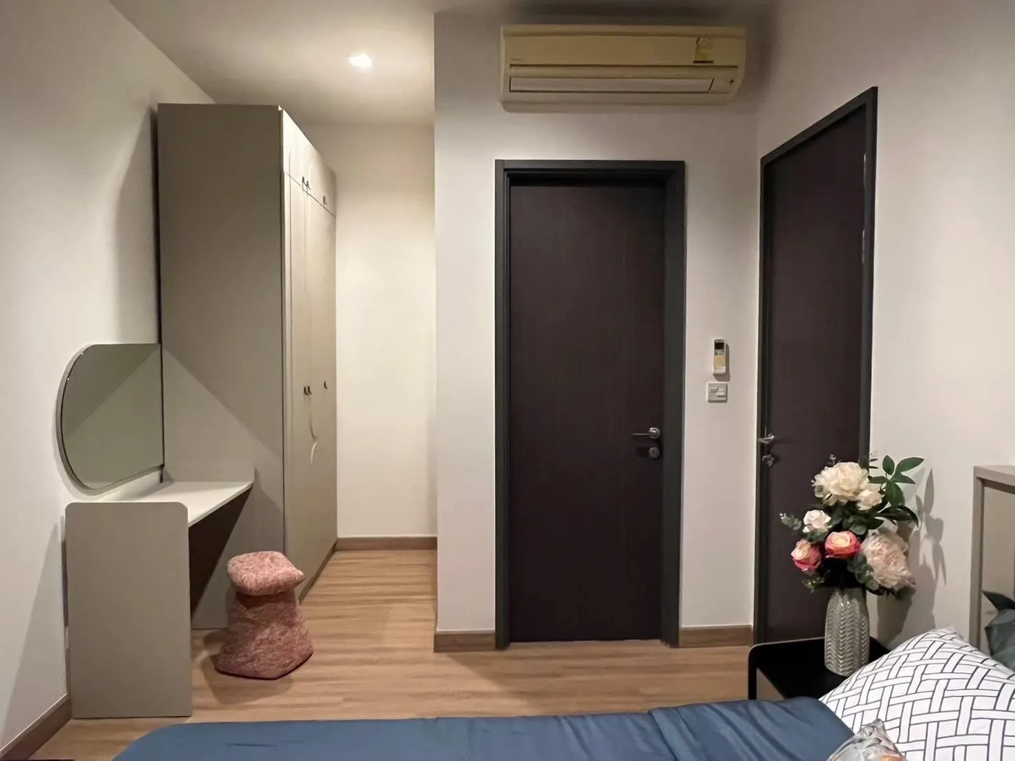 Edge Sukhumvit 23 — photo 6
