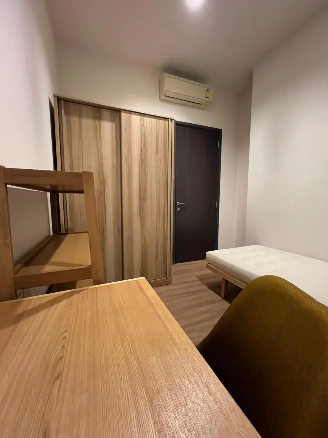 Edge Sukhumvit 23 — photo 8