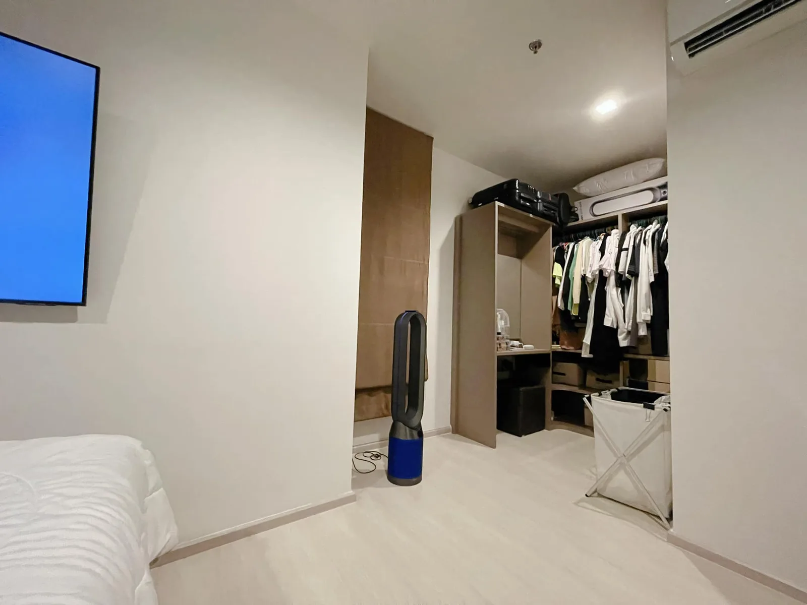 Life Sukhumvit 48 — photo 7