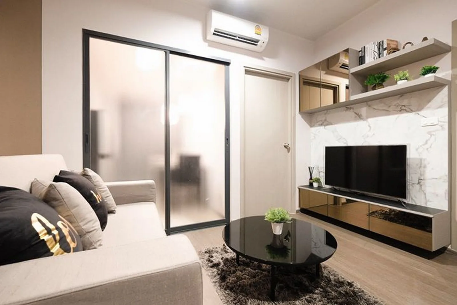 Ideo Sukhumvit 93 — photo 4