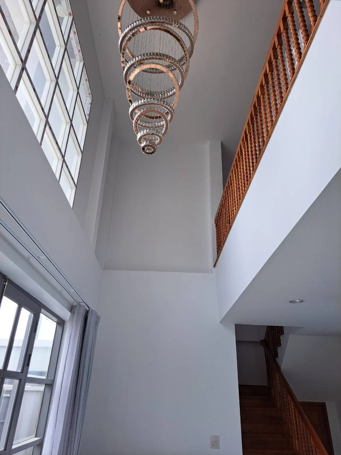 Townhome — photo 4