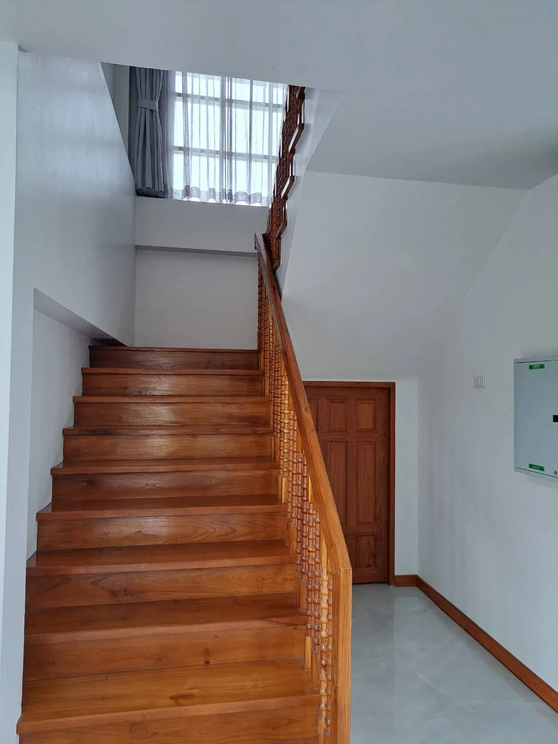 Townhome — photo 5